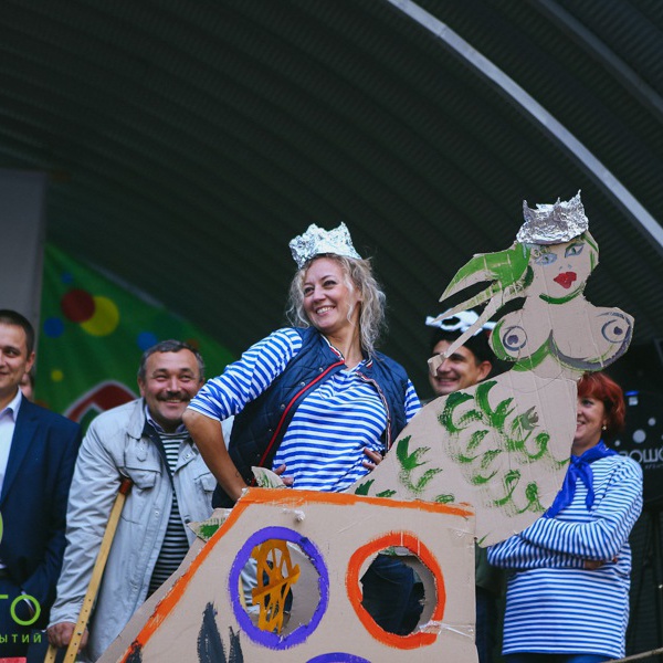 photo-307-1489435807