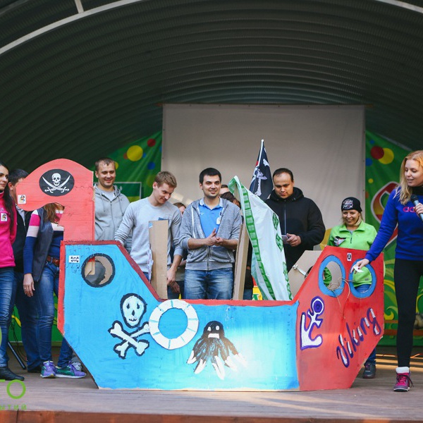 photo-322-1489435807