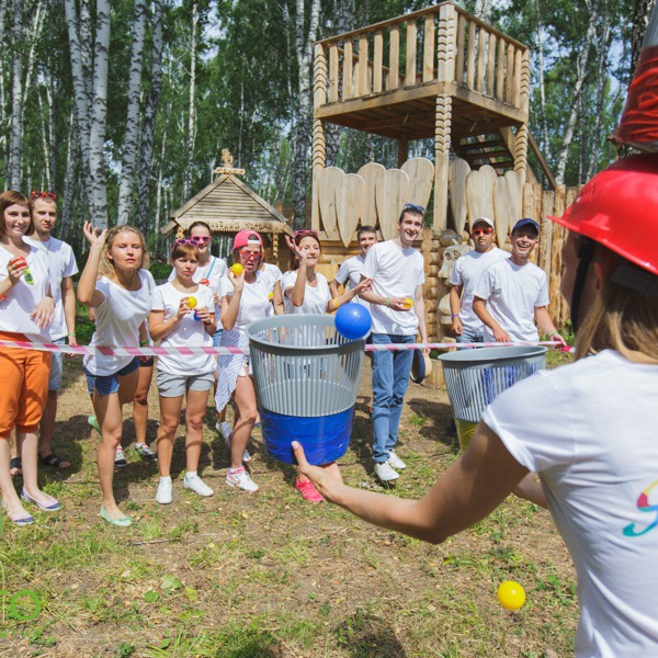 20150719-0151-1489434528