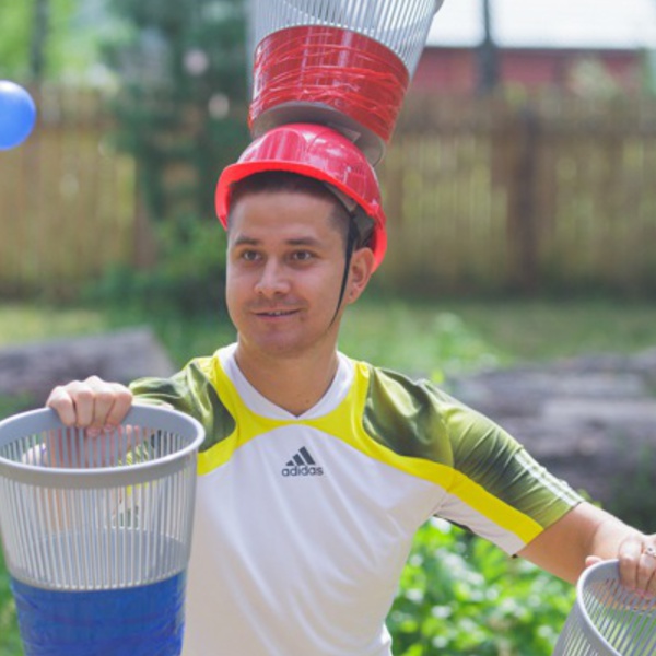 20150719-0161-1489434528