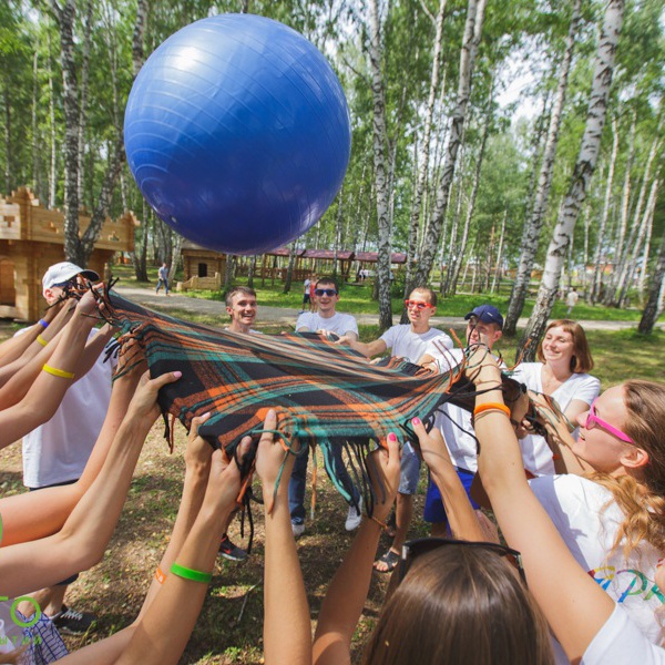 20150719-0187-1489434528