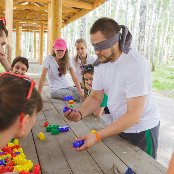 20150719-0194-1489434528