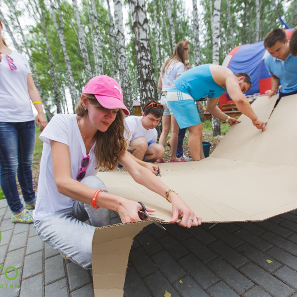 20150719-0312-1489434535