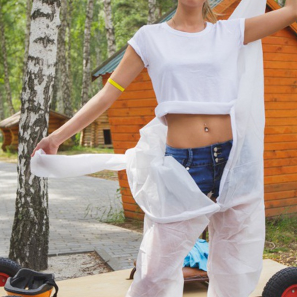 20150719-0318-1489434535