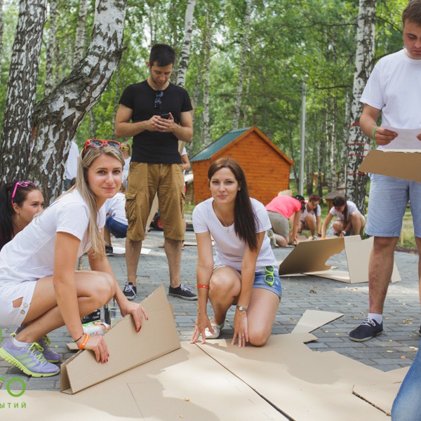 20150719-0323-1489434535