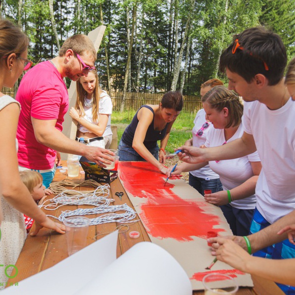 20150719-0333-1489434535