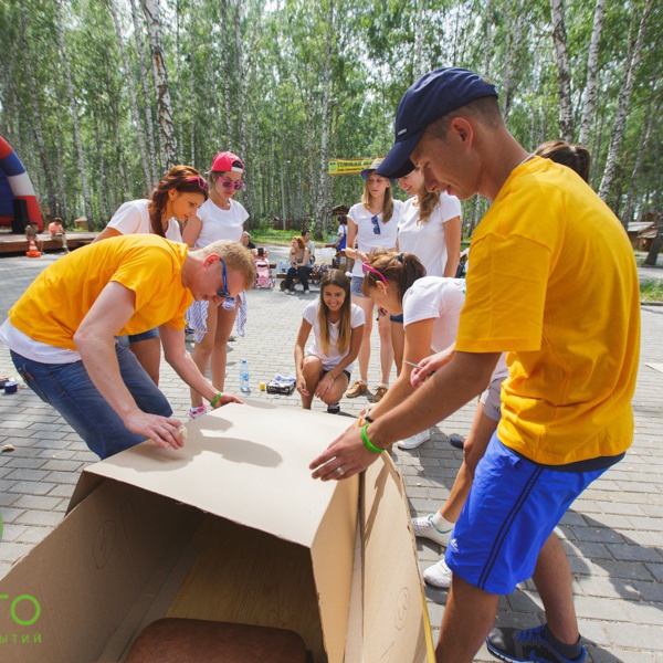 20150719-0340-1489434535