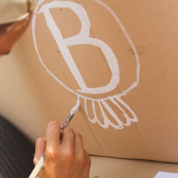 20150719-0345-1489434535