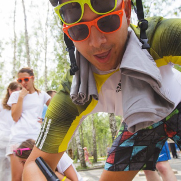 20150719-0355-1489434544