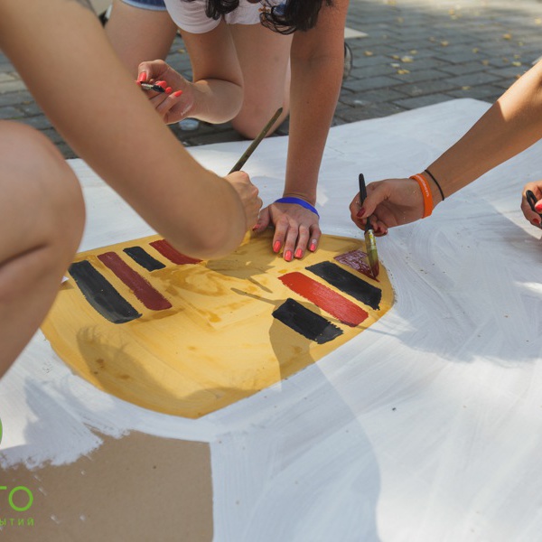 20150719-0363-1489434544