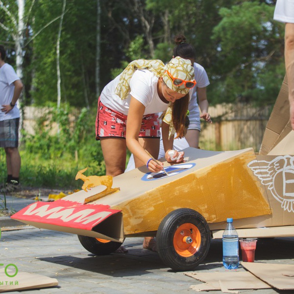 20150719-0371-1489434544