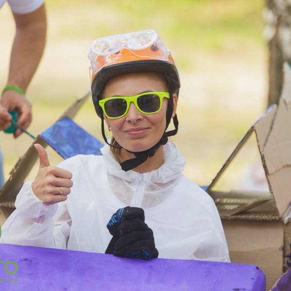 20150719-0390-1489434544