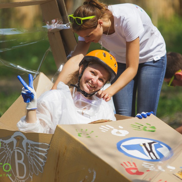 20150719-0395-1489434544