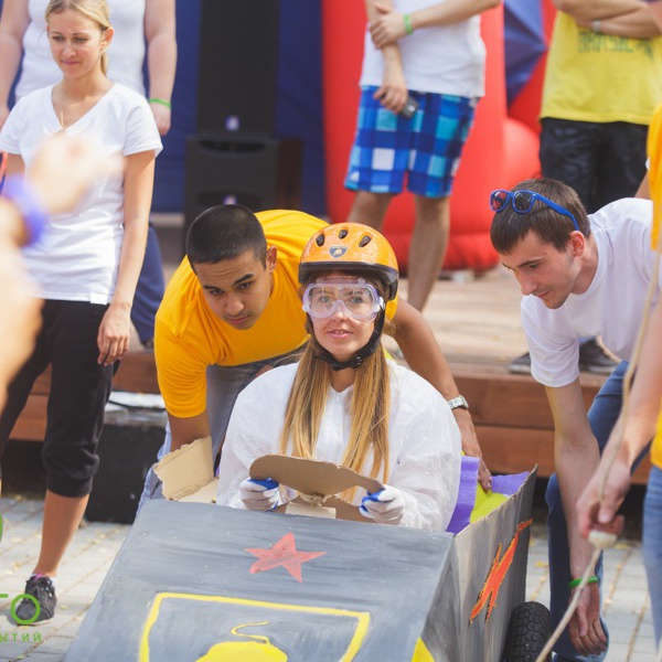 20150719-0407-1489434544