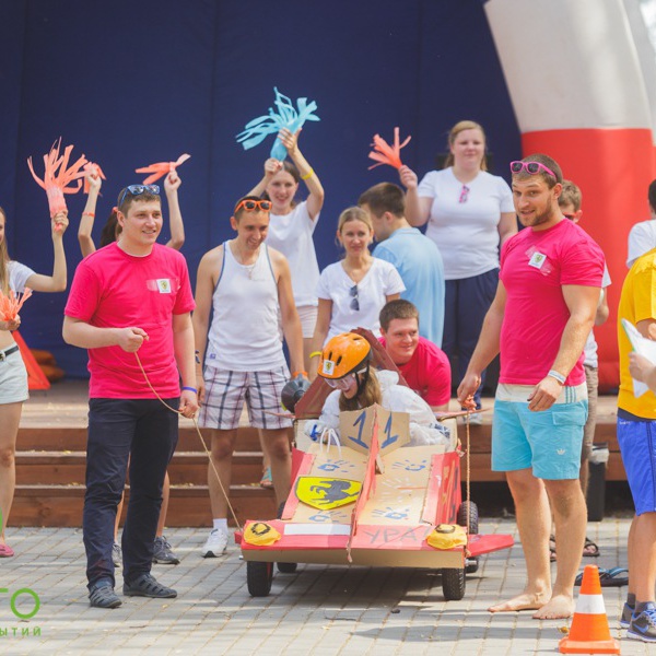 20150719-0409-1489434544