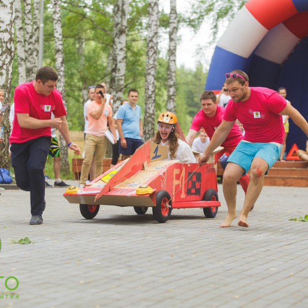 20150719-0457-1489434553