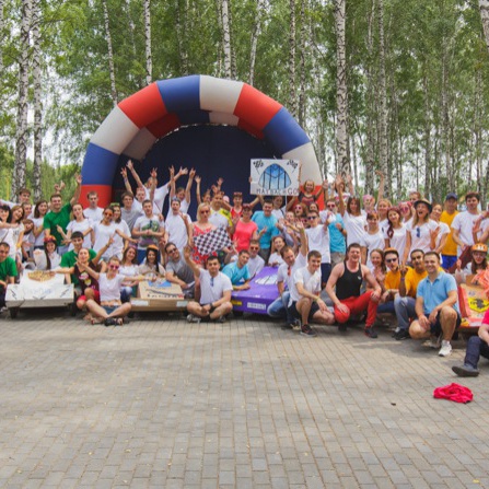 20150719-0475-1489434553