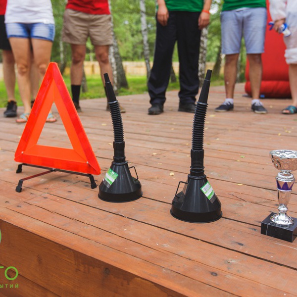 20150719-0481-1489434553