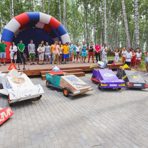 20150719-0484-1489434553