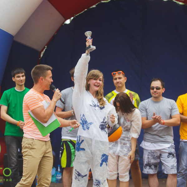 20150719-0488-1489434553