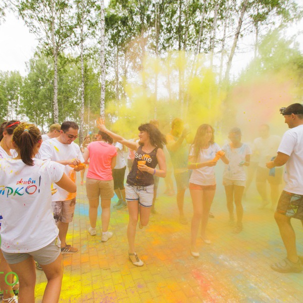 20150719-0507-1489434553