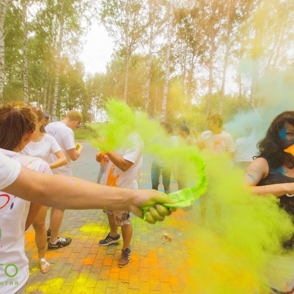 20150719-0508-1489434553