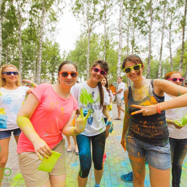 20150719-0521-1489434553