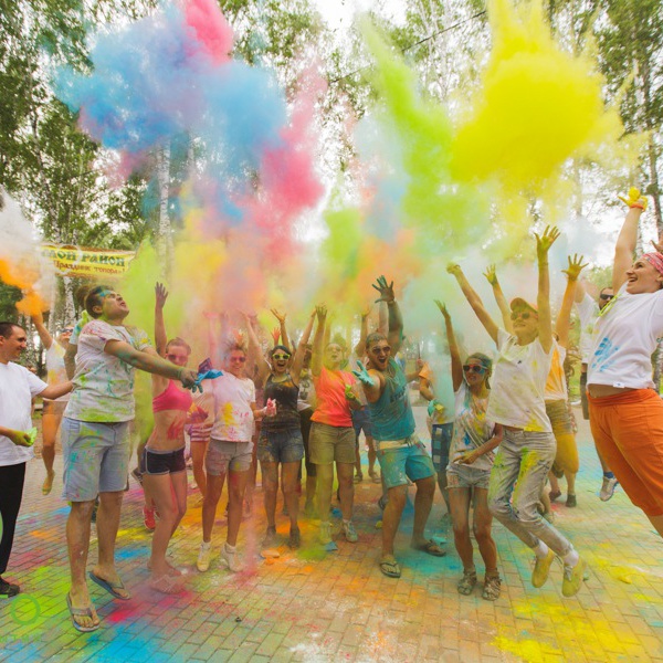 20150719-0541-1489434563