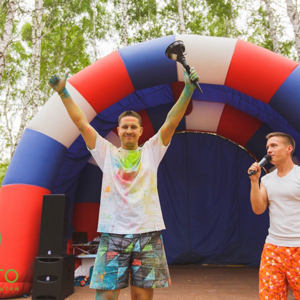 20150719-0555-1489434563