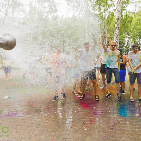 20150719-0560-1489434563