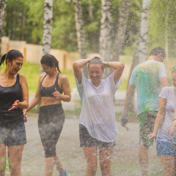 20150719-0574-1489434563