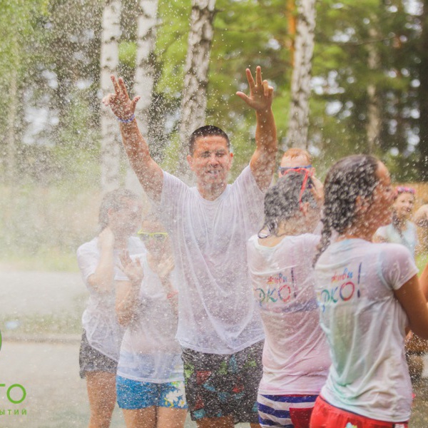 20150719-0579-1489434563