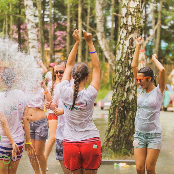 20150719-0584-1489434563