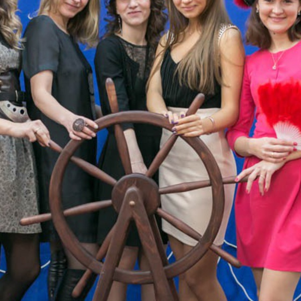 0L7A3795-2-1491825253