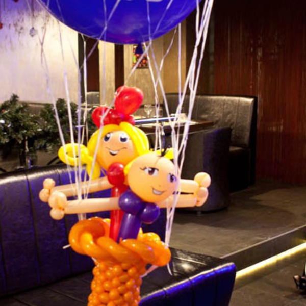 tiukov-sergey-4694-1492089794