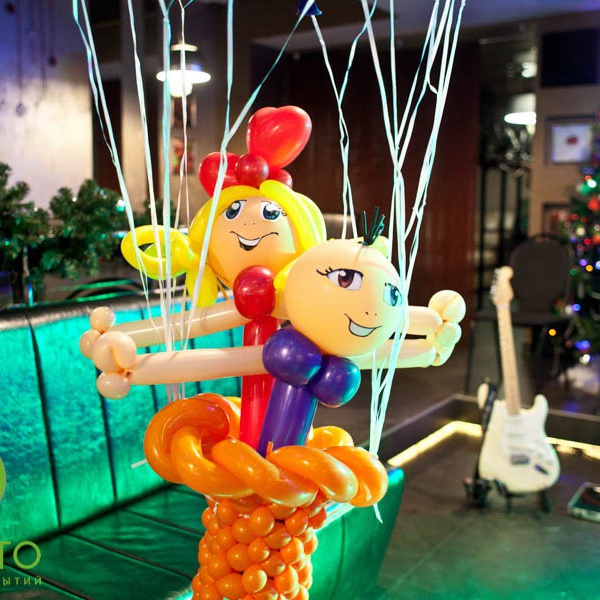 tiukov-sergey-4695-1491824830