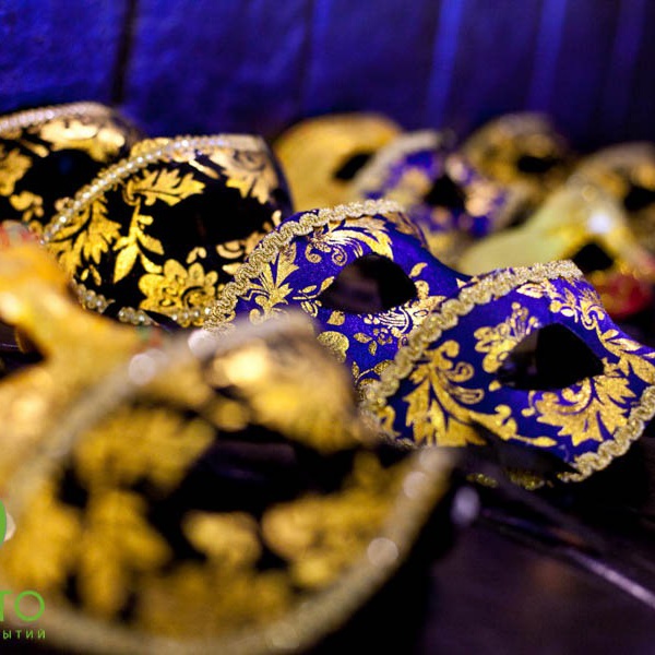 tiukov-sergey-4710-1491824830