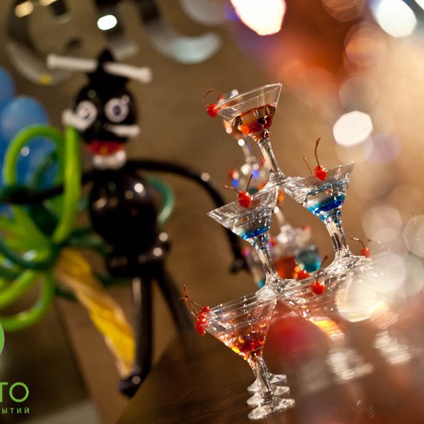 tiukov-sergey-4713-1491824830