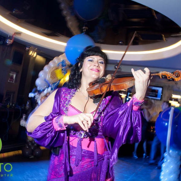 tiukov-sergey-4886-1491824830