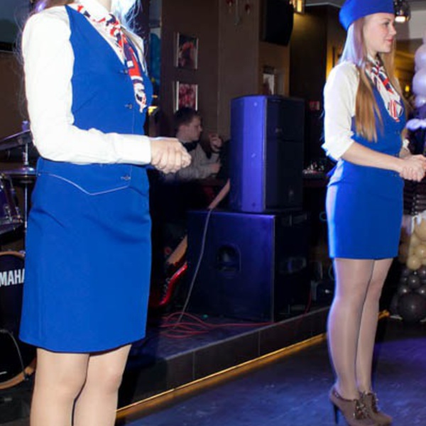 tiukov-sergey-4934-1491824830