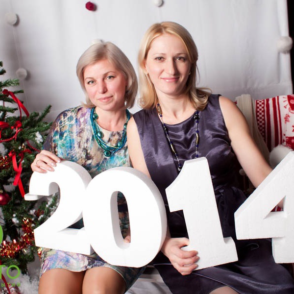 tiukov-sergey-5166-1491824830