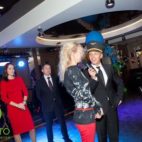 tiukov-sergey-5267-1491824830