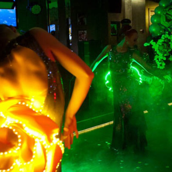 tiukov-sergey-5416-1491824830