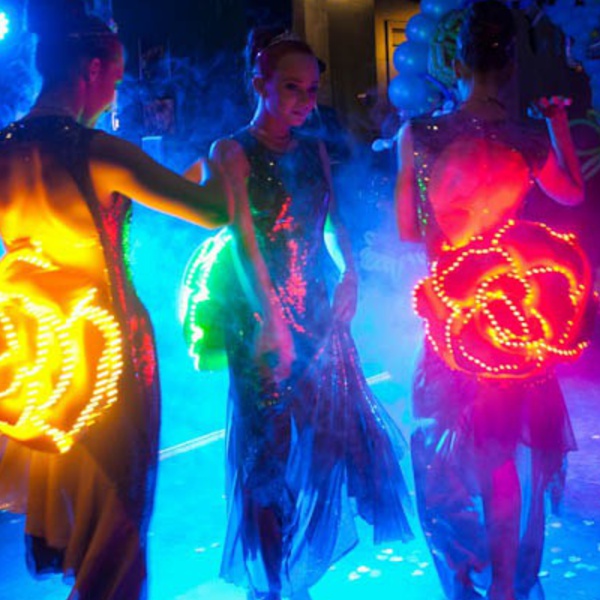 tiukov-sergey-5417-1491824830