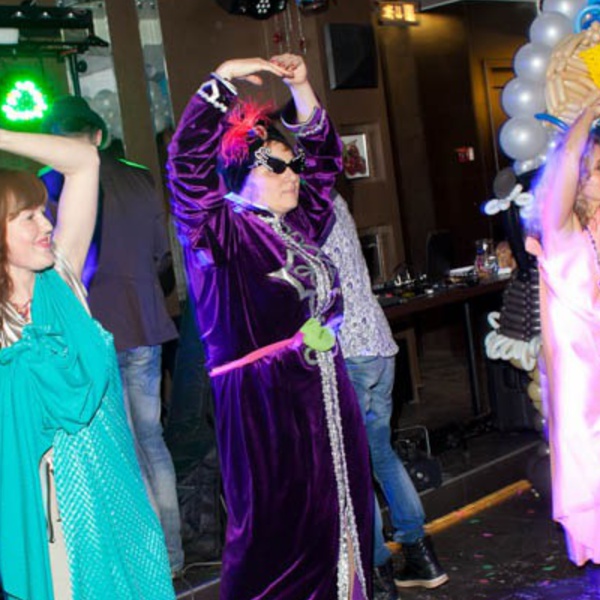 tiukov-sergey-5700-1491824830