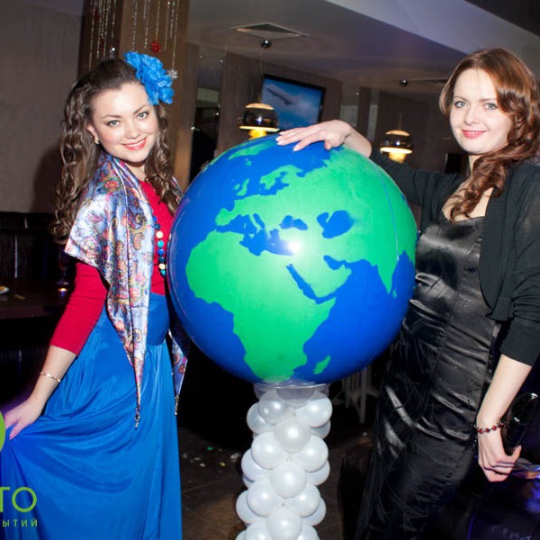 tiukov-sergey-5987-1491824830