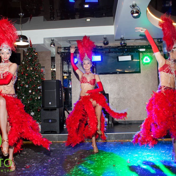 tiukov-sergey-6126-1491824830