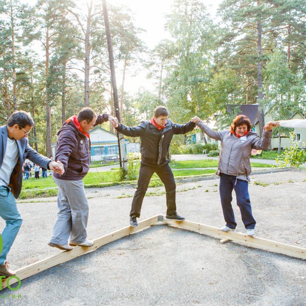 IMG-7775-kopiya-1491820244