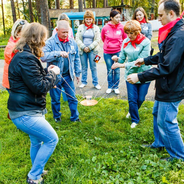 IMG-7778-kopiya-1491820244