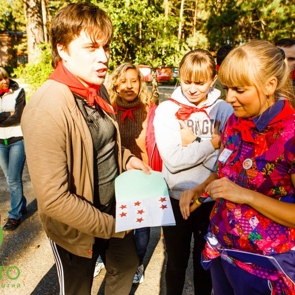 IMG-7799-kopiya-1491820244